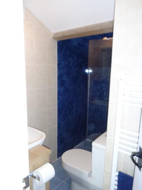 Lodge House B&B Buckland St Mary Bilik gambar