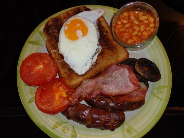 Lodge House B&B Buckland St Mary Luaran gambar
